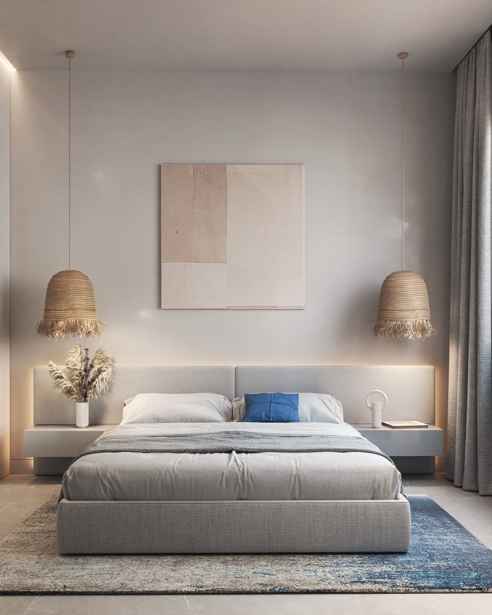 2 soveværelse Rækkehus til salg i Finestrat med swimmingpool - € 470.000 (Ref: 6961505)