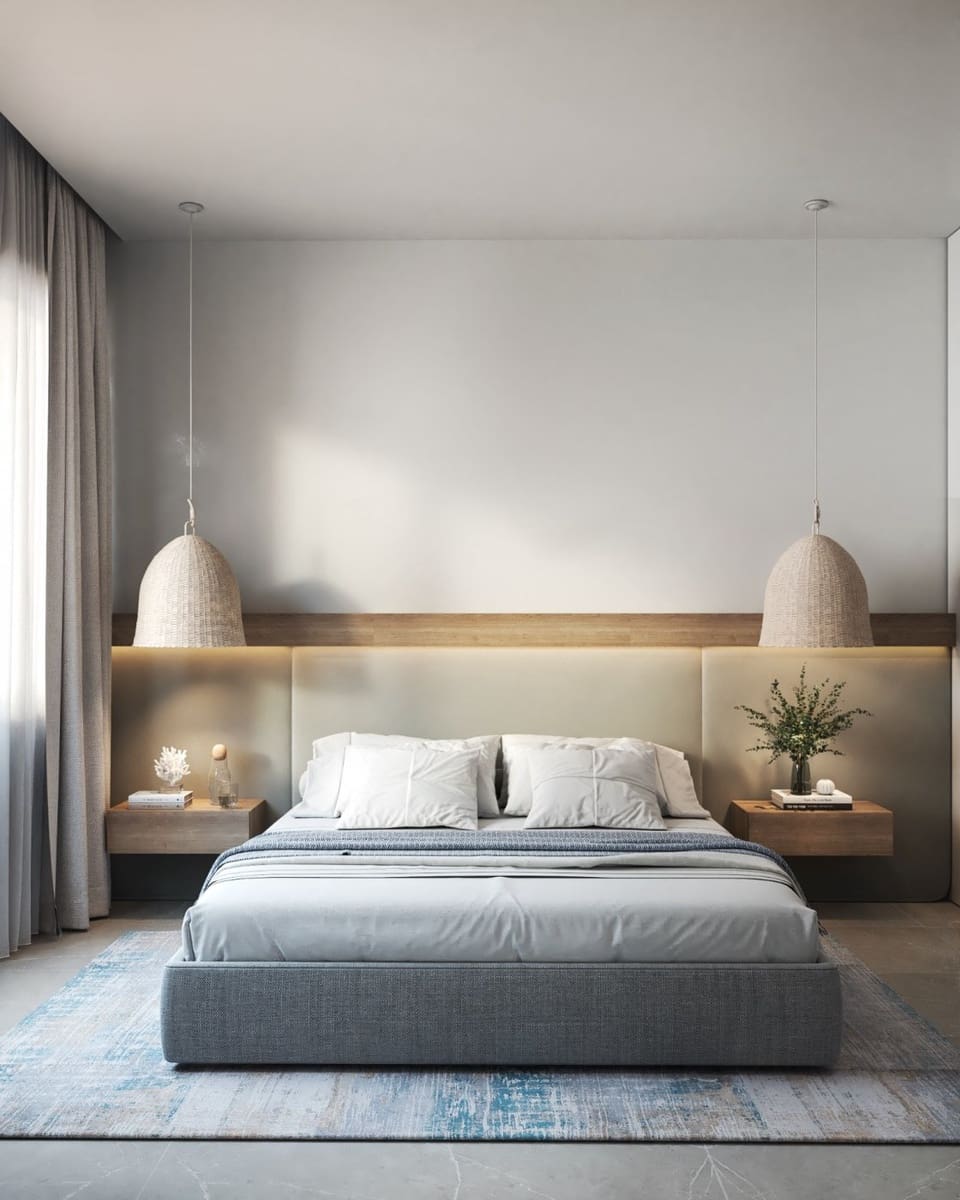 2 sypialnia Dom szeregowy na sprzedaż w Finestrat z basenem - 480 000 € (Ref: 6961506)