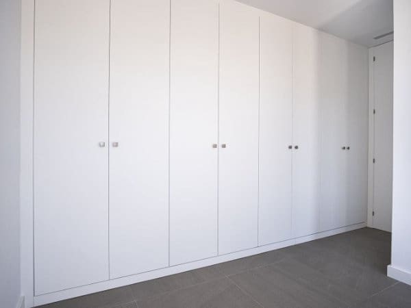 Chalet de 3 habitaciones en Polop en venta con piscina - 472.000 € (Ref: 7031873)