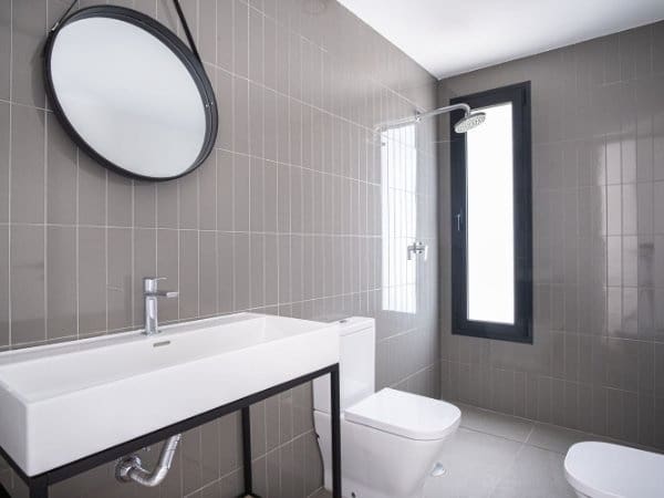 Chalet de 3 habitaciones en Polop en venta con piscina - 472.000 € (Ref: 7031873)