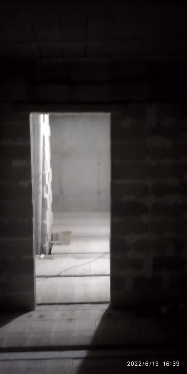 Chalet de 7 habitaciones en Finestrat en venta con piscina - 635.000 € (Ref: 7249305)