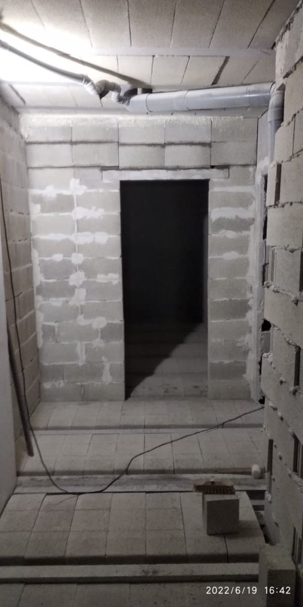 Chalet de 7 habitaciones en Finestrat en venta con piscina - 635.000 € (Ref: 7249305)