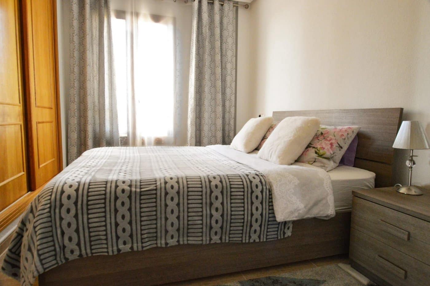 Chalet de 7 habitaciones en Finestrat en venta con piscina - 635.000 € (Ref: 7249305)