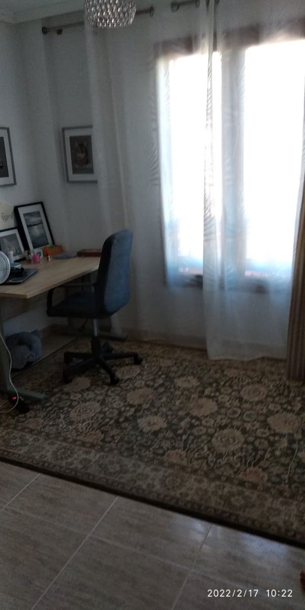 Chalet de 7 habitaciones en Finestrat en venta con piscina - 635.000 € (Ref: 7249305)