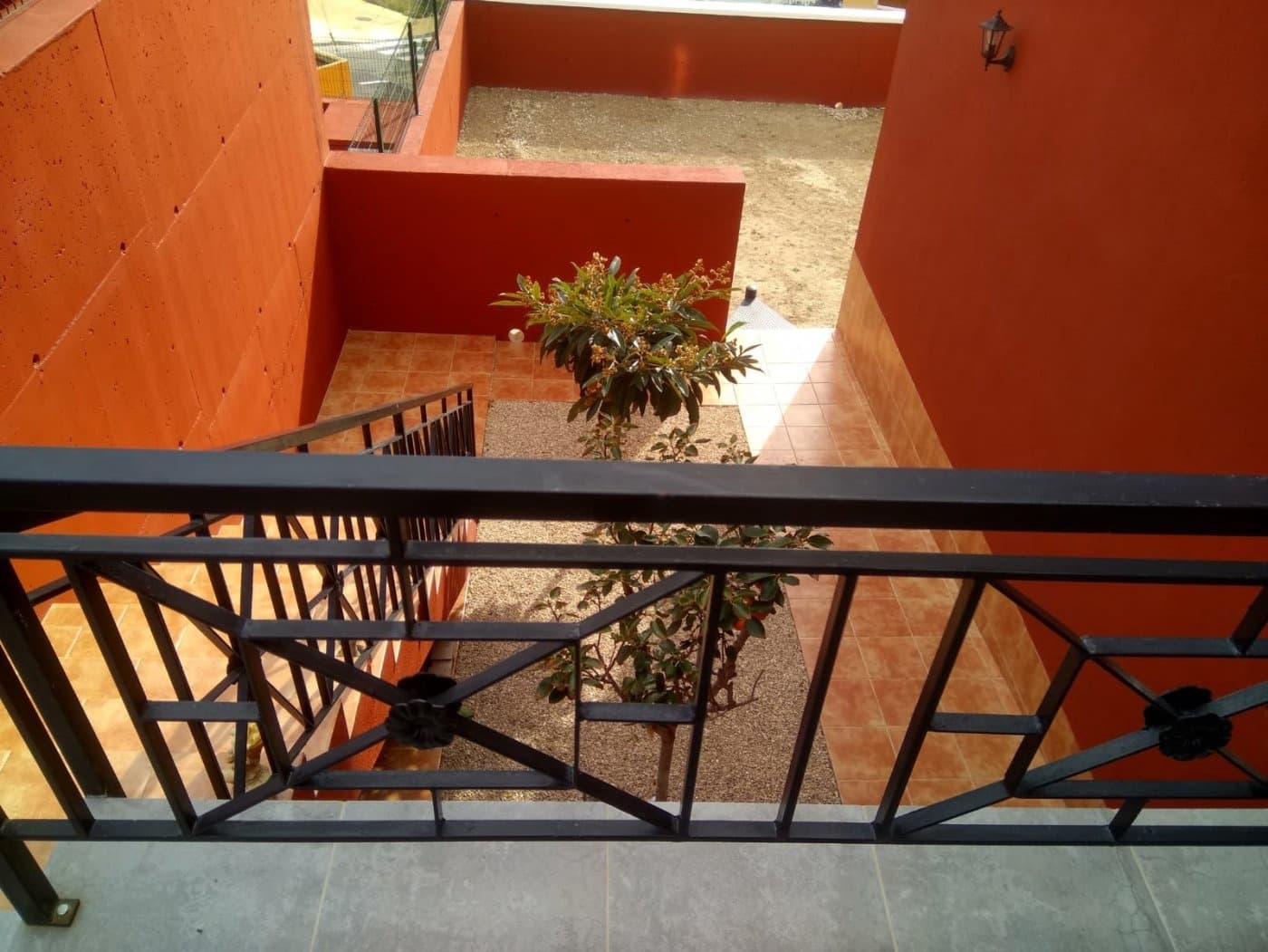 Chalet de 7 habitaciones en Finestrat en venta con piscina - 635.000 € (Ref: 7249305)