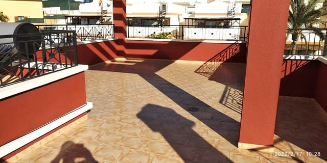 7 Zimmer Villa zu verkaufen in Finestrat mit Pool - 635.000 € (Ref: 7249305)