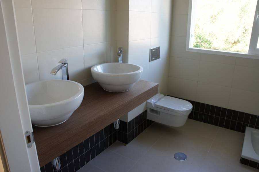 3 bedroom Villa for sale in Alfaz del Pi / L'Alfas del Pi with pool garage - € 525,000 (Ref: 7306691)