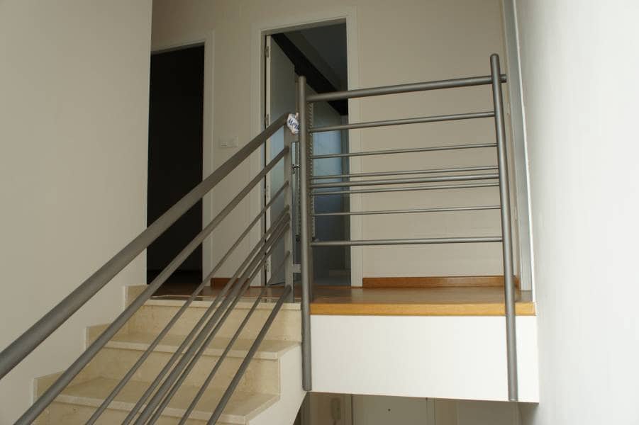 3 bedroom Villa for sale in Alfaz del Pi / L'Alfas del Pi with pool garage - € 525,000 (Ref: 7306691)