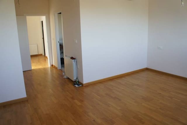 3 Zimmer Villa zu verkaufen in Alfaz del Pi / L'Alfàs del Pi mit Pool Garage - 525.000 € (Ref: 7306691)