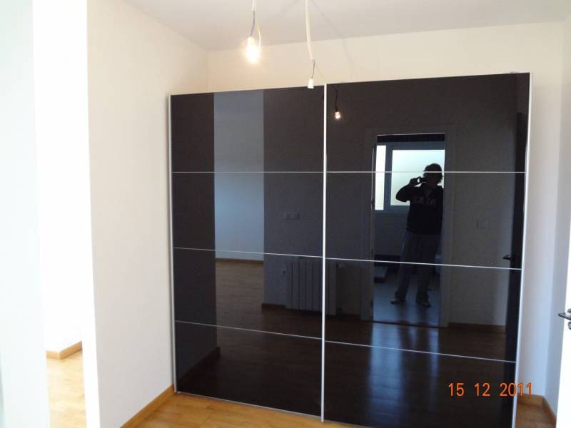 3 bedroom Villa for sale in Alfaz del Pi / L'Alfas del Pi with pool garage - € 525,000 (Ref: 7306691)