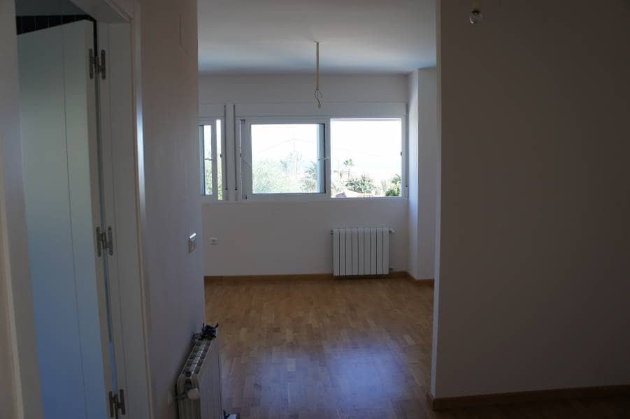 3 bedroom Villa for sale in Alfaz del Pi / L'Alfas del Pi with pool garage - € 525,000 (Ref: 7306691)