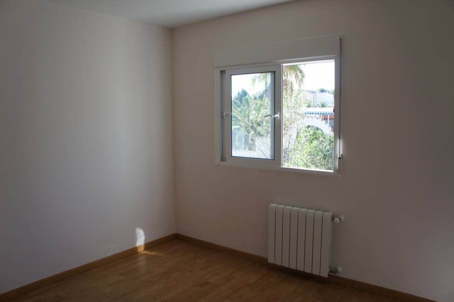 3 bedroom Villa for sale in Alfaz del Pi / L'Alfas del Pi with pool garage - € 525,000 (Ref: 7306691)