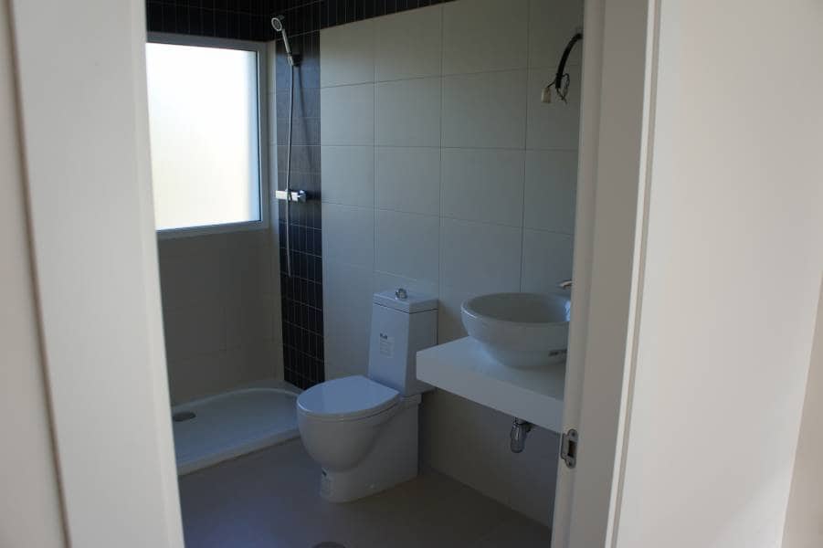 3 bedroom Villa for sale in Alfaz del Pi / L'Alfas del Pi with pool garage - € 525,000 (Ref: 7306691)