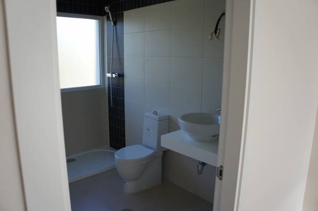 3 Zimmer Villa zu verkaufen in Alfaz del Pi / L'Alfàs del Pi mit Pool Garage - 525.000 € (Ref: 7306691)