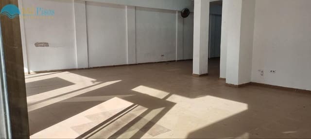 Erhverv til salg i La Nucia - € 410.000 (Ref: 7384591)