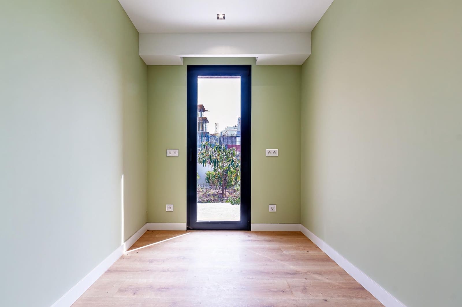 3 Zimmer Villa zu verkaufen in Finestrat mit Pool - 530.000 € (Ref: 7438538)