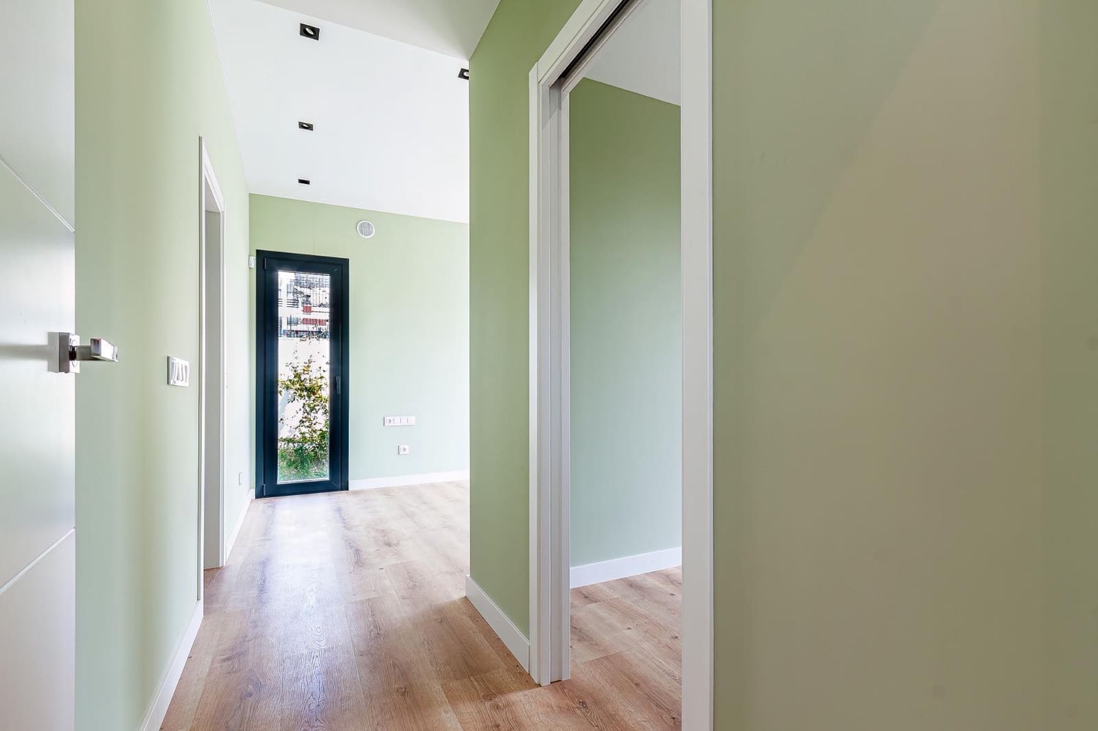 3 Zimmer Villa zu verkaufen in Finestrat mit Pool - 530.000 € (Ref: 7438538)