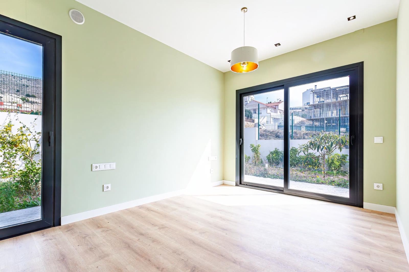 3 Zimmer Villa zu verkaufen in Finestrat mit Pool - 530.000 € (Ref: 7438538)