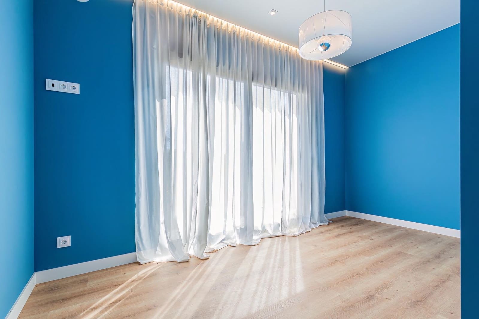 3 Zimmer Villa zu verkaufen in Finestrat mit Pool - 530.000 € (Ref: 7438538)