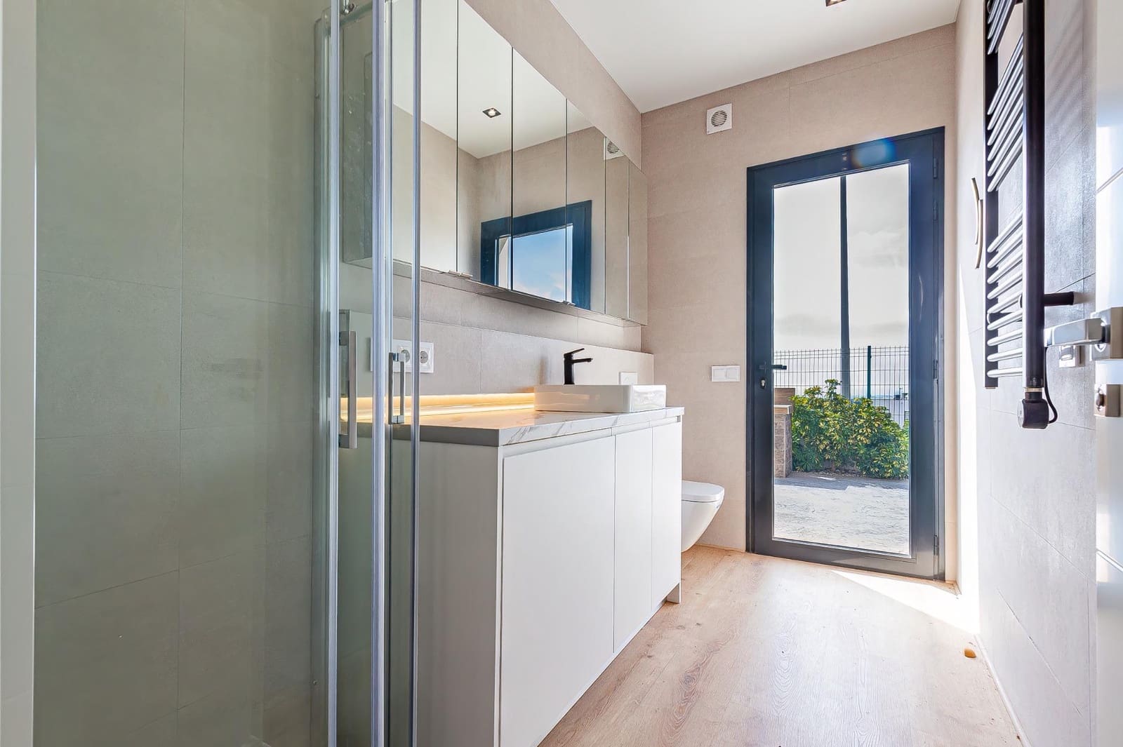 3 Zimmer Villa zu verkaufen in Finestrat mit Pool - 530.000 € (Ref: 7438538)