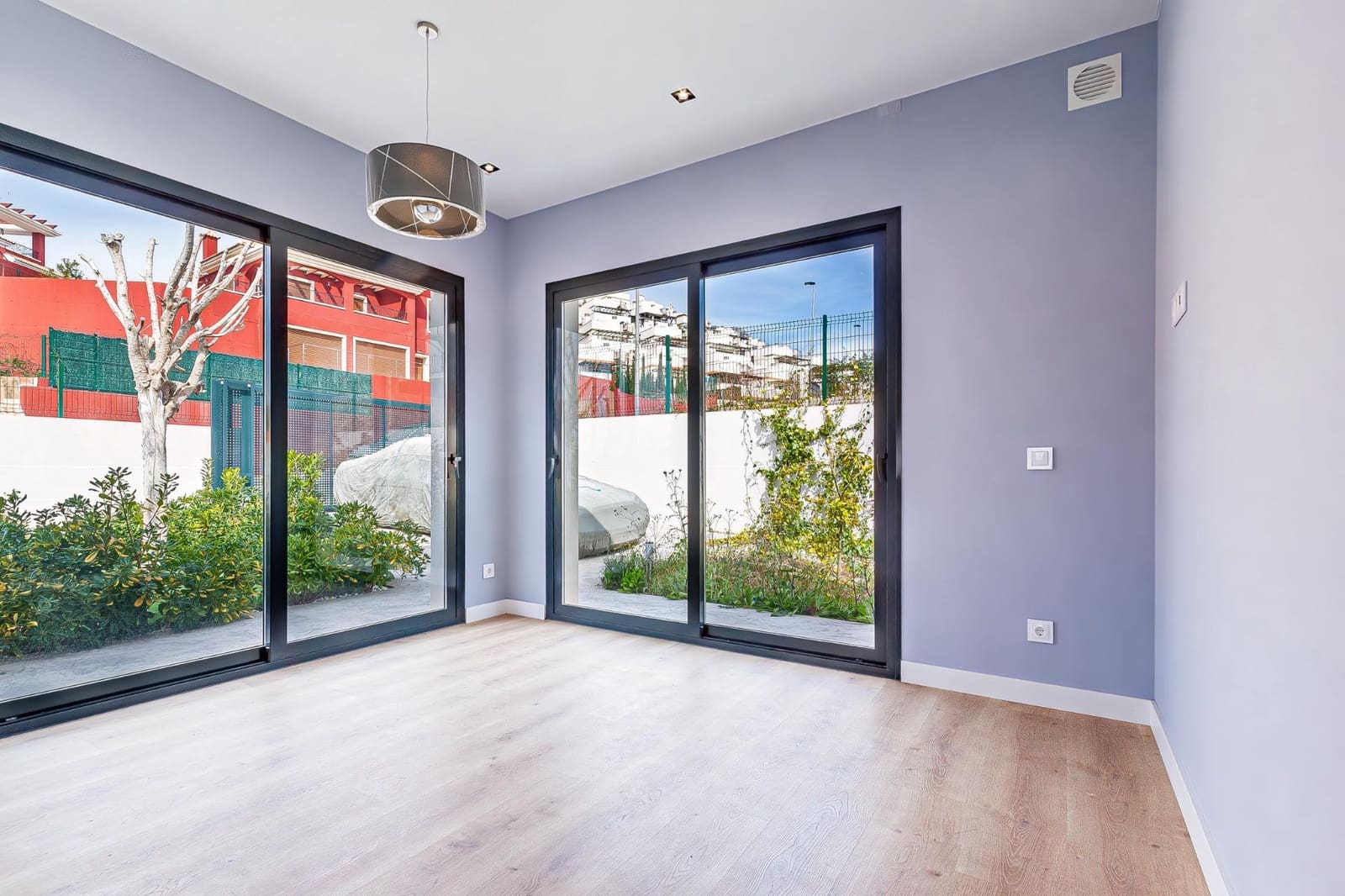 3 Zimmer Villa zu verkaufen in Finestrat mit Pool - 530.000 € (Ref: 7438538)