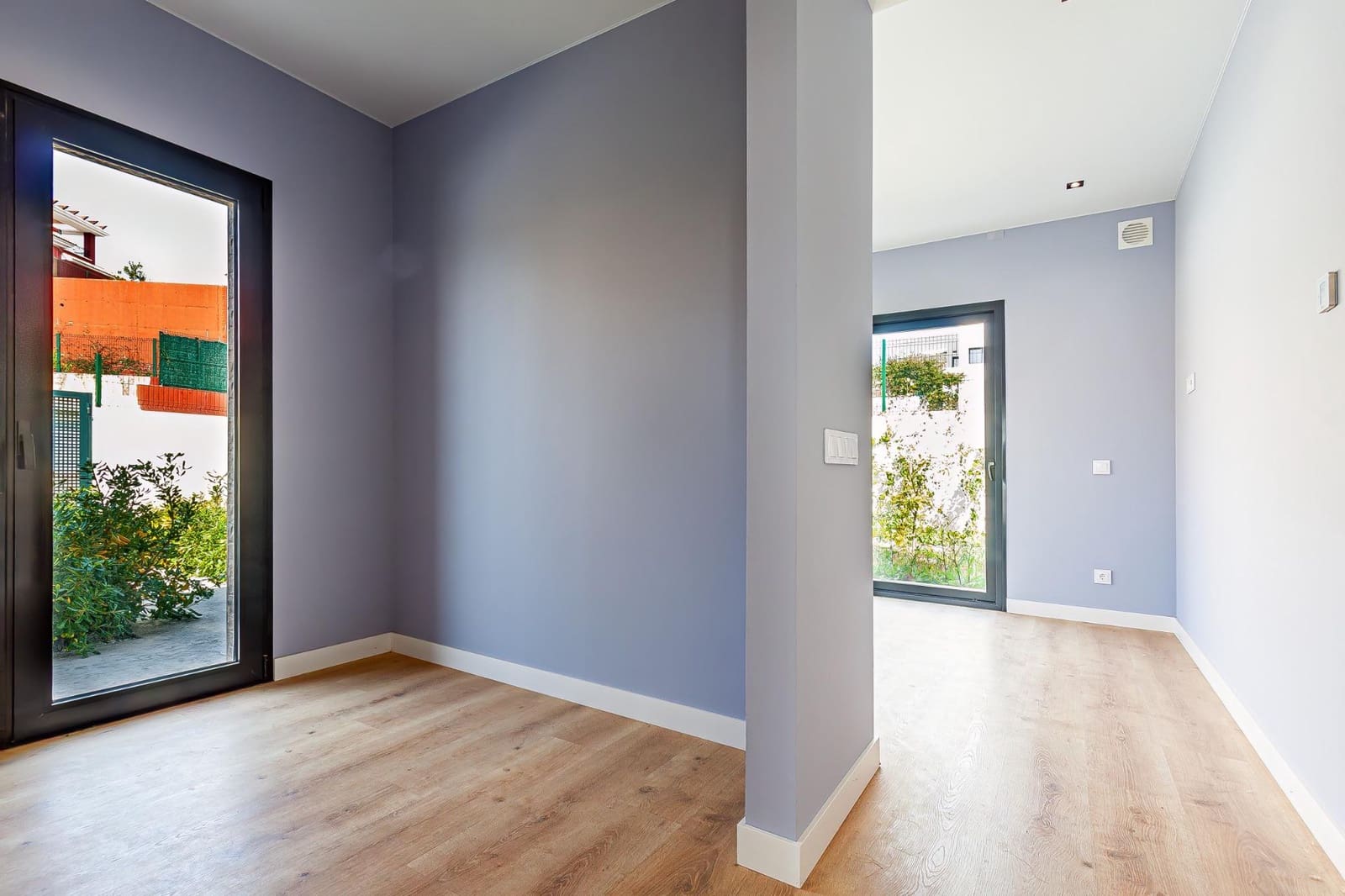 3 Zimmer Villa zu verkaufen in Finestrat mit Pool - 530.000 € (Ref: 7438538)