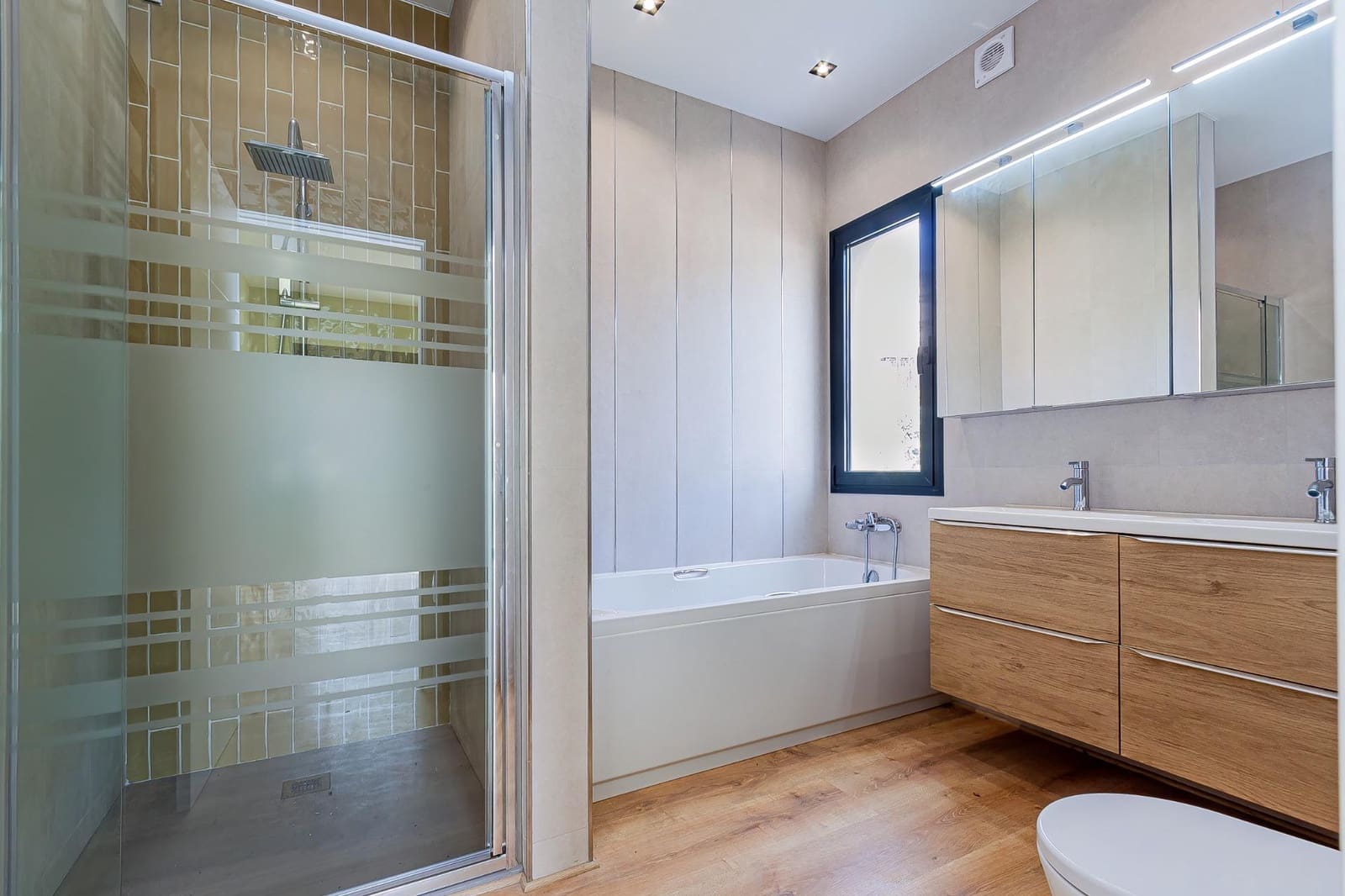 3 Zimmer Villa zu verkaufen in Finestrat mit Pool - 530.000 € (Ref: 7438538)