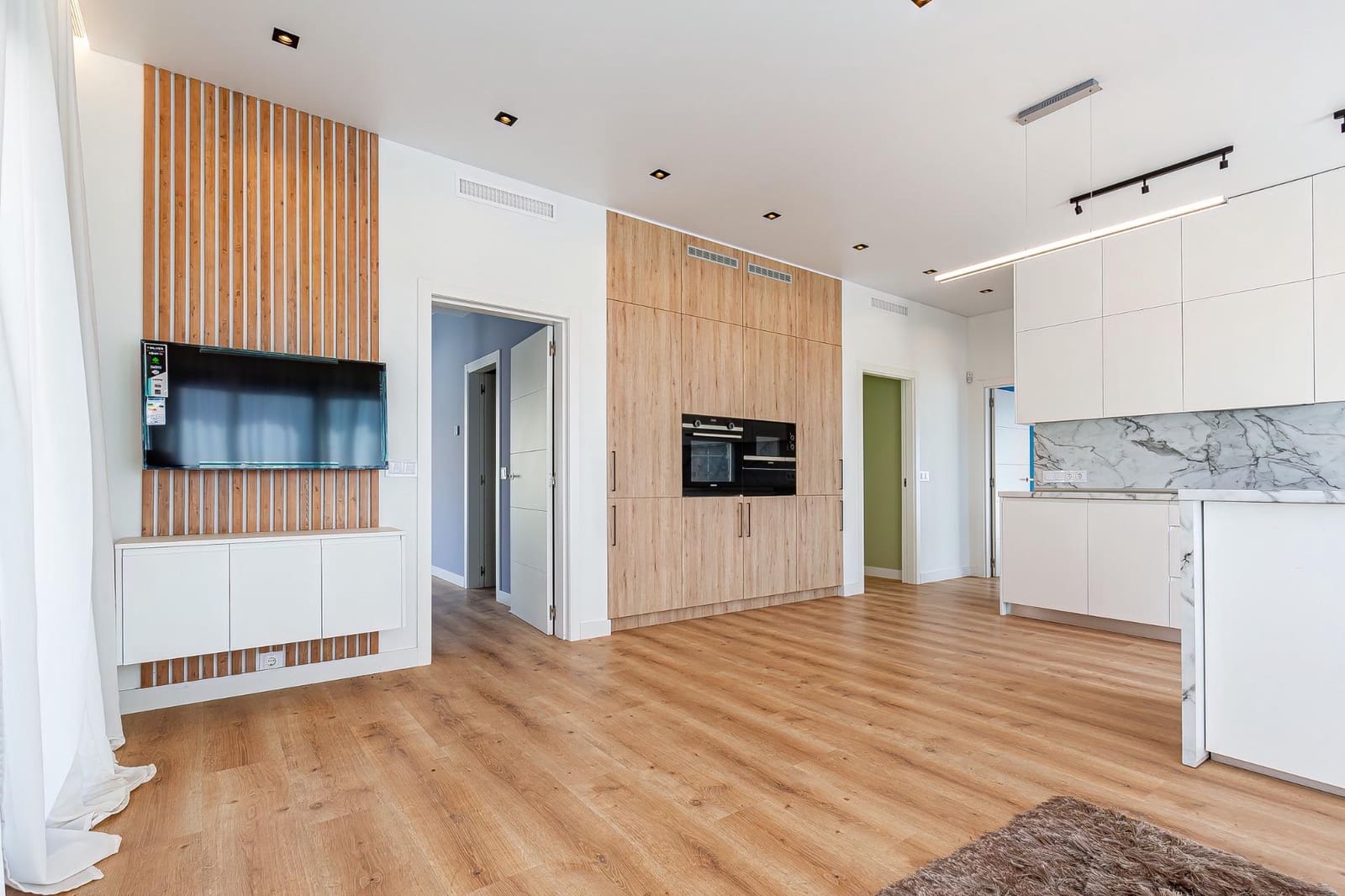 3 Zimmer Villa zu verkaufen in Finestrat mit Pool - 530.000 € (Ref: 7438538)