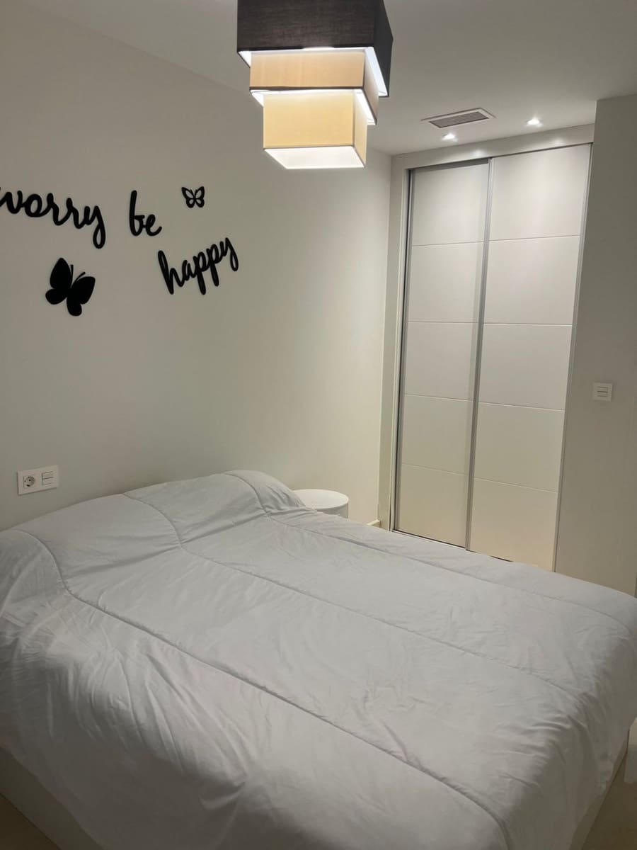 3 chambre Bungalow à vendre à La Villajoyosa / Vila Joiosa avec piscine - 799 000 € (Ref: 7513520)