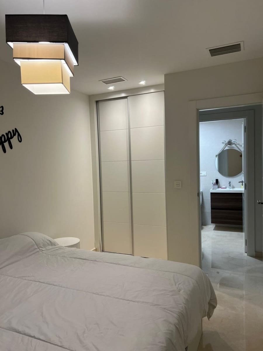 3 chambre Bungalow à vendre à La Villajoyosa / Vila Joiosa avec piscine - 799 000 € (Ref: 7513520)