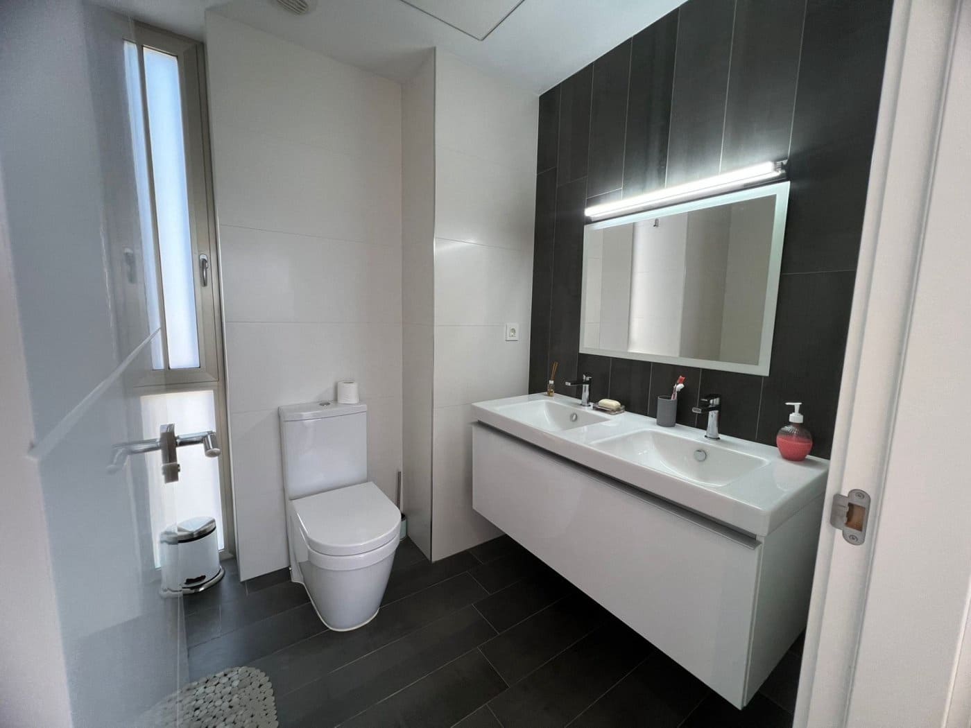 3 chambre Bungalow à vendre à La Villajoyosa / Vila Joiosa avec piscine - 799 000 € (Ref: 7513520)