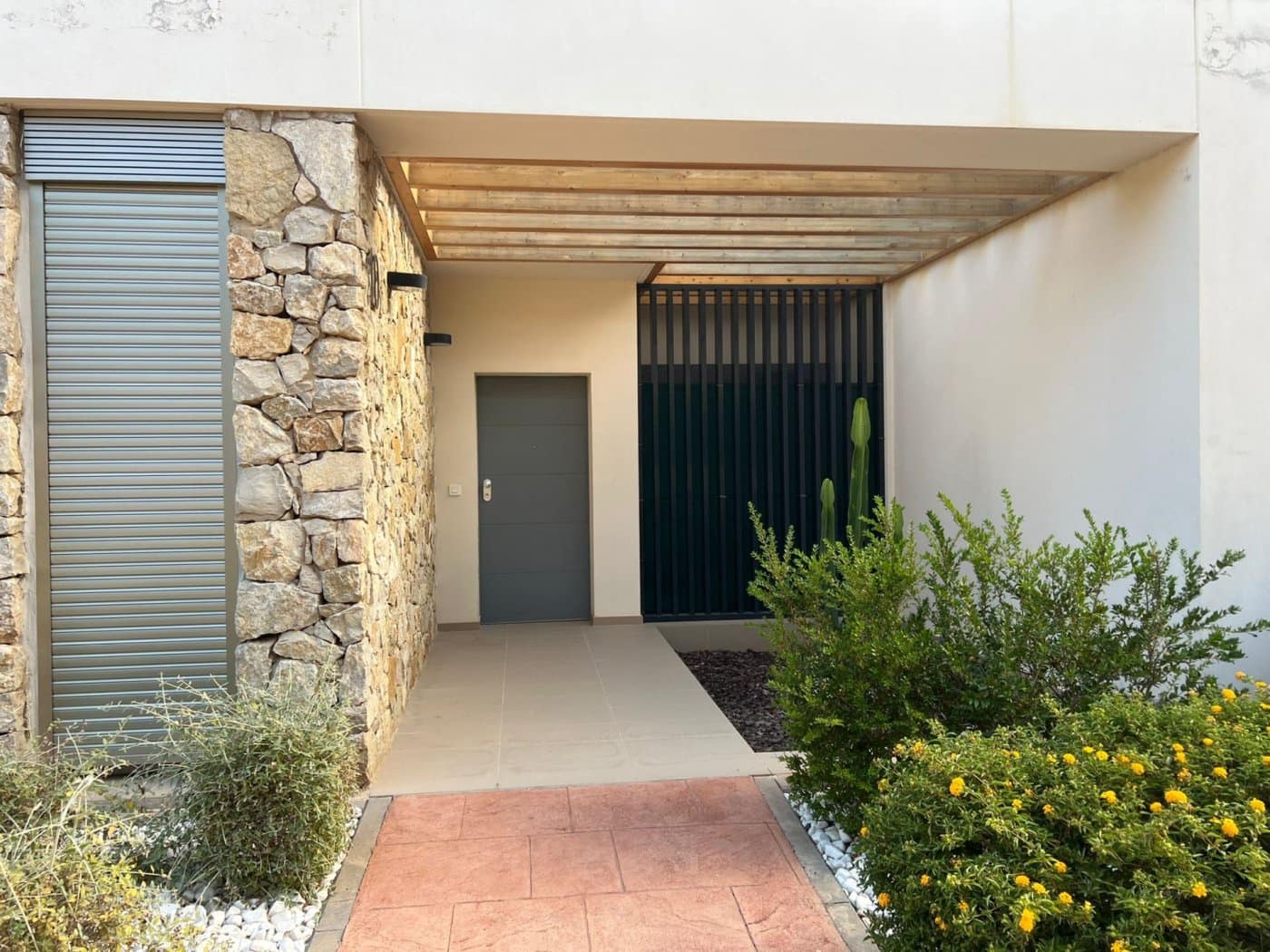 3 chambre Bungalow à vendre à La Villajoyosa / Vila Joiosa avec piscine - 799 000 € (Ref: 7513520)