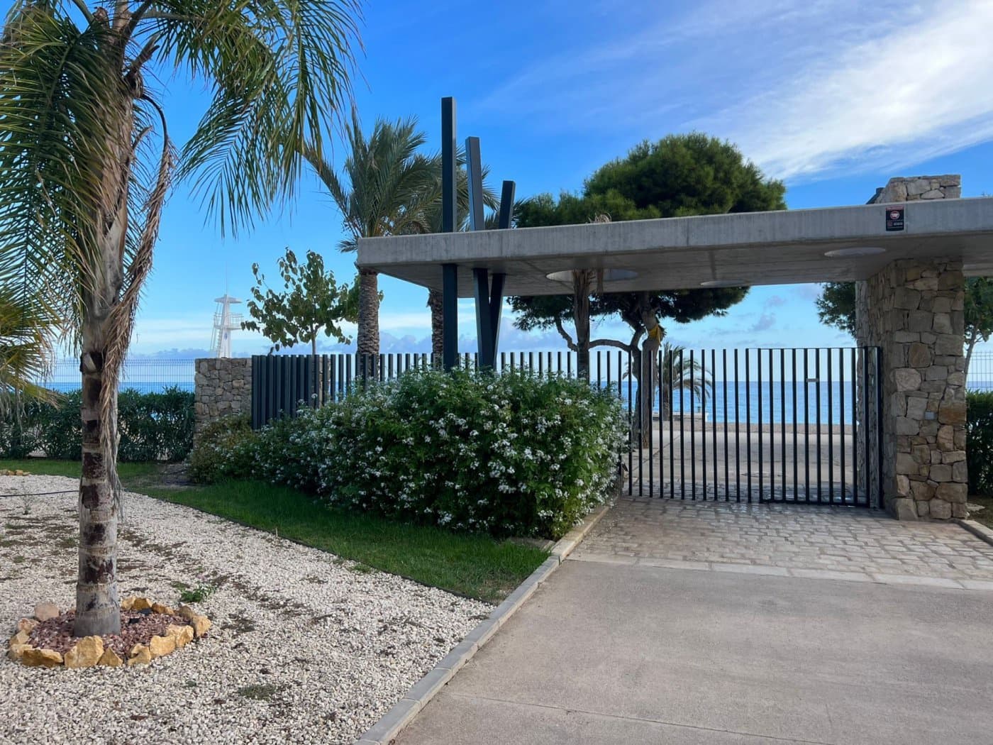 3 chambre Bungalow à vendre à La Villajoyosa / Vila Joiosa avec piscine - 799 000 € (Ref: 7513520)