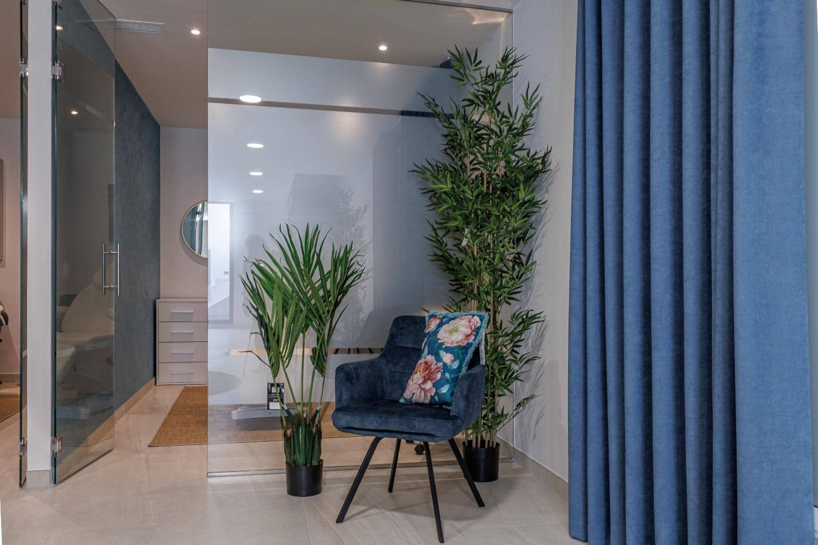 Chalet de 5 habitaciones en Finestrat en venta con piscina garaje - 1.090.000 € (Ref: 7718191)