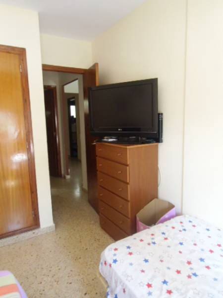 2 bedroom Apartment for sale in Finestrat with pool garage - € 195,000 (Ref: 7721625)