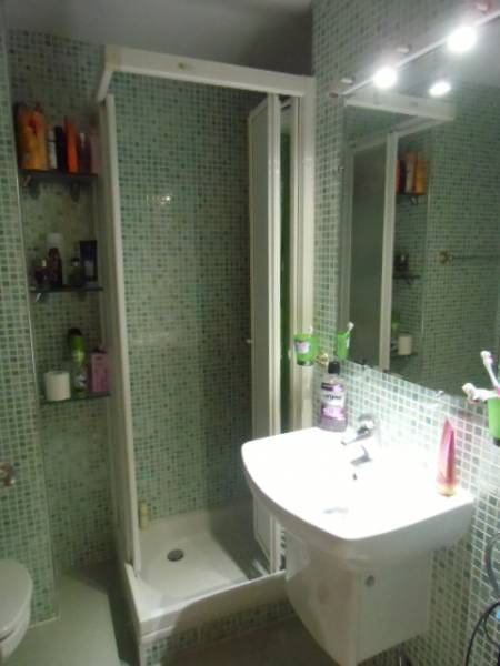 2 bedroom Apartment for sale in Finestrat with pool garage - € 195,000 (Ref: 7721625)