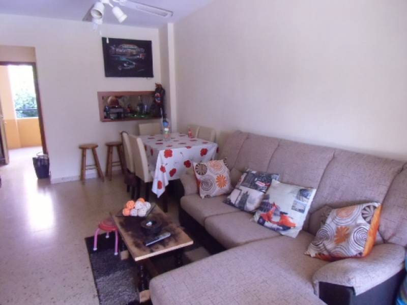 2 bedroom Apartment for sale in Finestrat with pool garage - € 195,000 (Ref: 7721625)