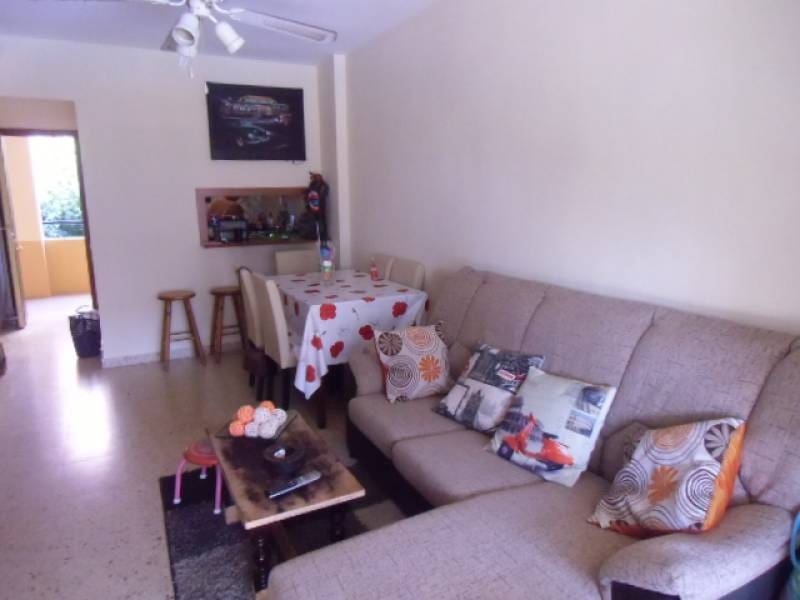 2 bedroom Apartment for sale in Finestrat with pool garage - € 195,000 (Ref: 7721625)