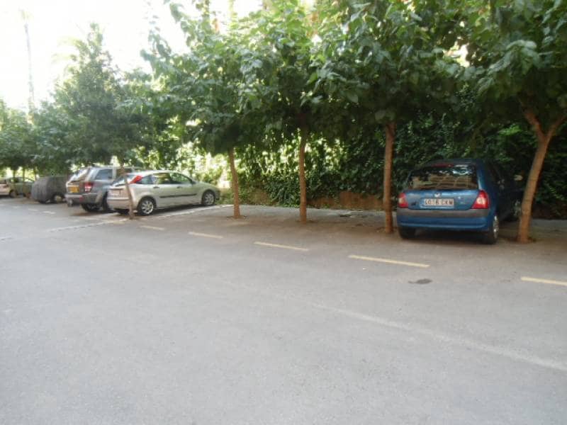 2 bedroom Apartment for sale in Finestrat with pool garage - € 195,000 (Ref: 7721625)