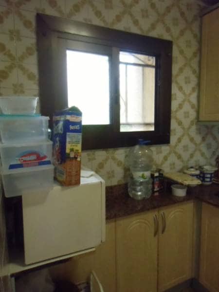 2 bedroom Apartment for sale in Finestrat with pool garage - € 195,000 (Ref: 7721625)