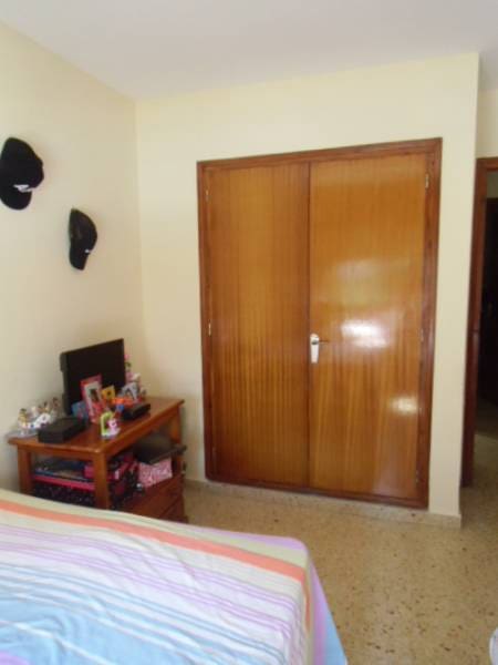 2 bedroom Apartment for sale in Finestrat with pool garage - € 195,000 (Ref: 7721625)