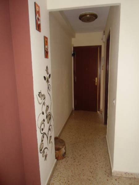 2 bedroom Apartment for sale in Finestrat with pool garage - € 195,000 (Ref: 7721625)