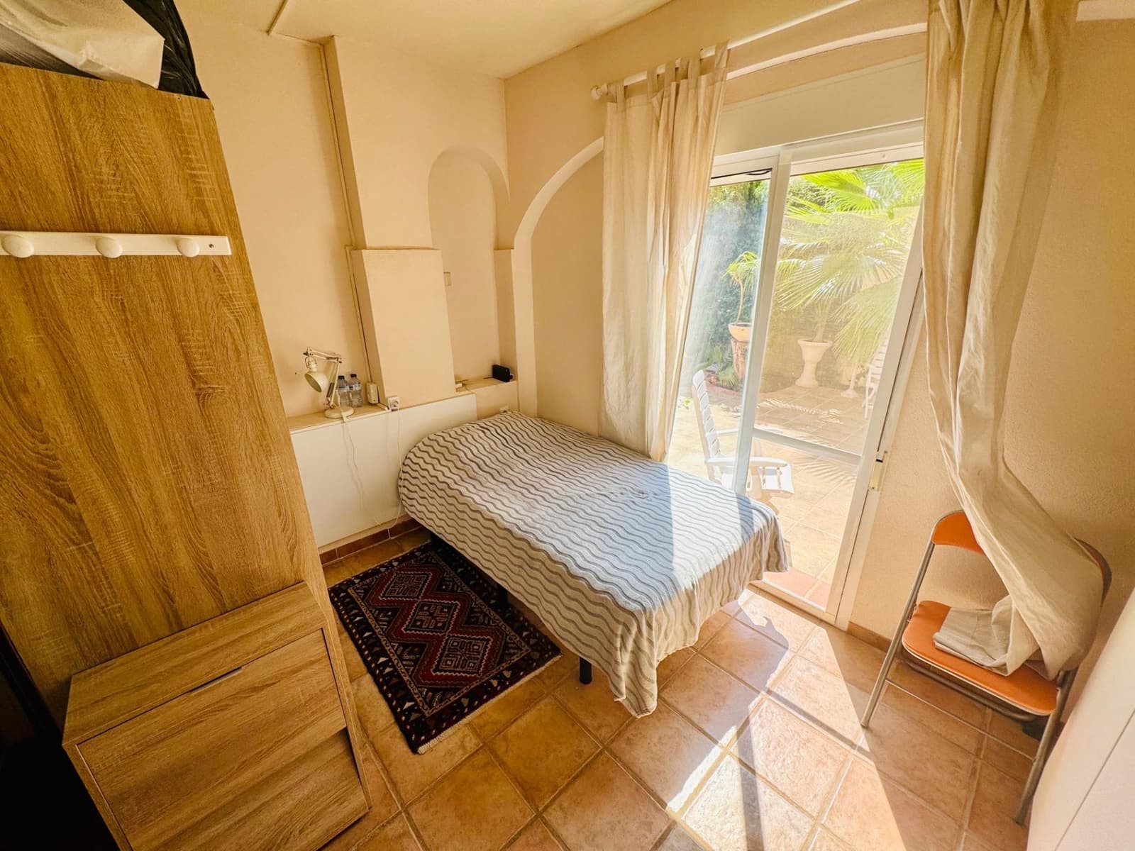 4 bedroom Villa for sale in Albir with pool garage - € 685,000 (Ref: 8514627)