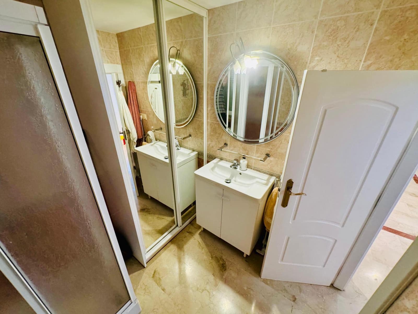 4 bedroom Villa for sale in Albir with pool garage - € 685,000 (Ref: 8514627)