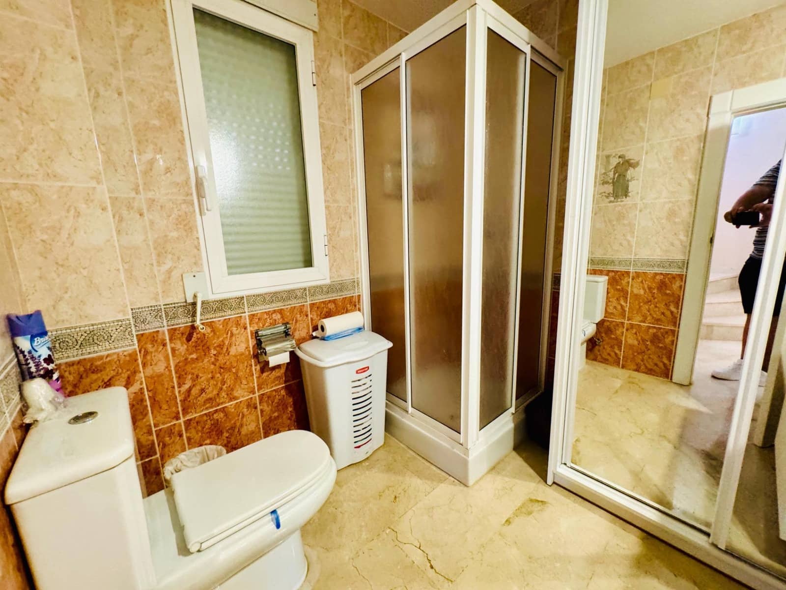 4 bedroom Villa for sale in Albir with pool garage - € 685,000 (Ref: 8514627)