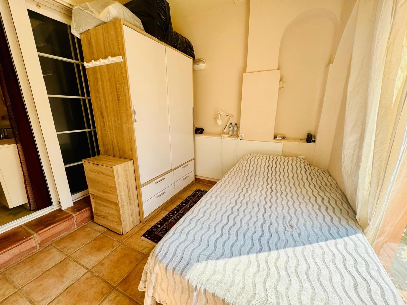 4 bedroom Villa for sale in Albir with pool garage - € 685,000 (Ref: 8514627)