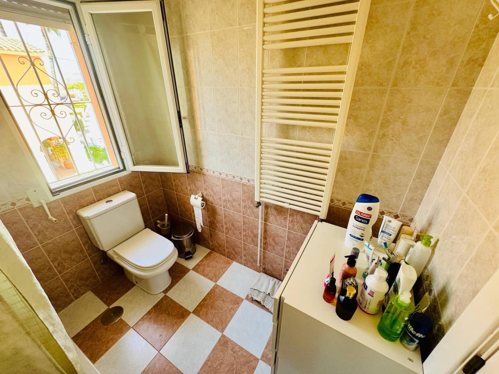 4 bedroom Villa for sale in Albir with pool garage - € 685,000 (Ref: 8514627)