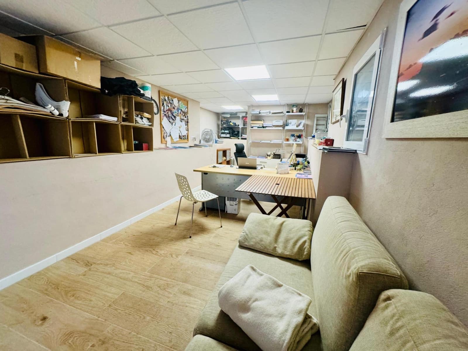 4 bedroom Villa for sale in Albir with pool garage - € 685,000 (Ref: 8514627)