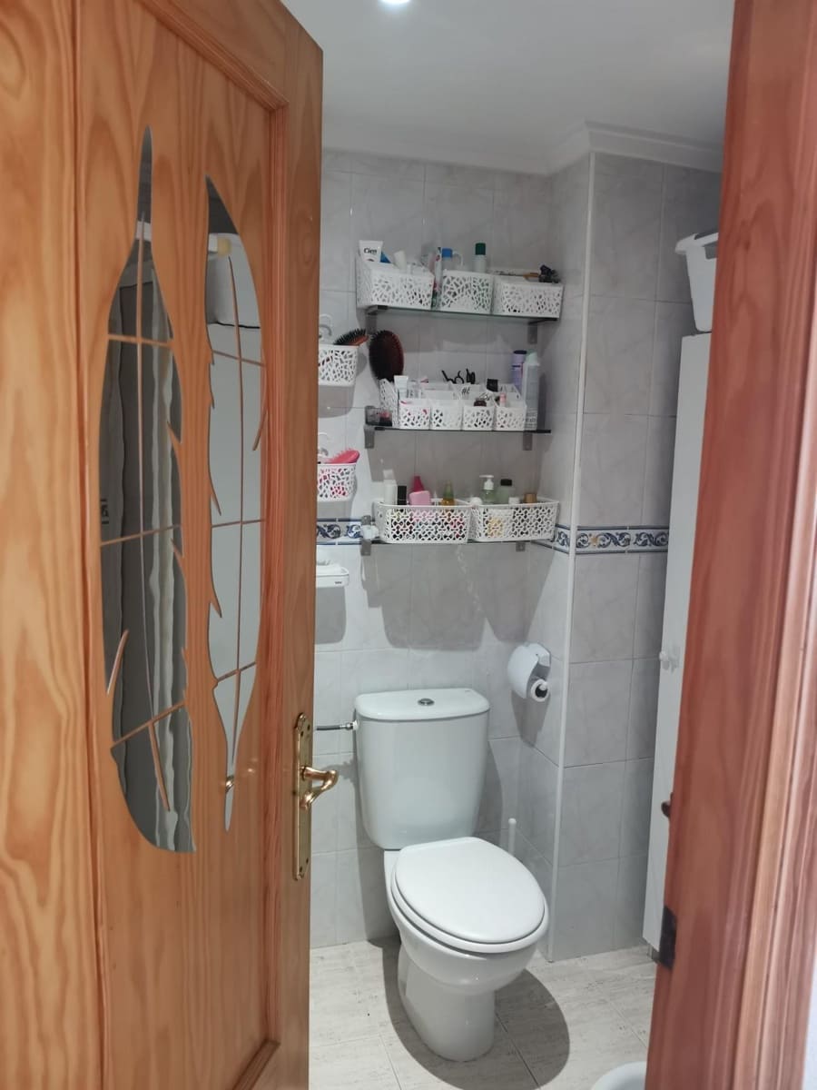 2 Zimmer Apartment zu verkaufen in La Villajoyosa / Vila Joiosa - 190.000 € (Ref: 9321994)