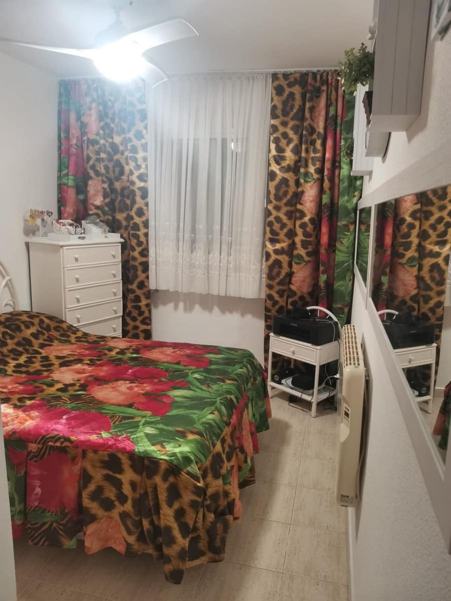 2 Zimmer Apartment zu verkaufen in La Villajoyosa / Vila Joiosa - 190.000 € (Ref: 9321994)